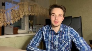 Как открыть  кафе в 19 лет?