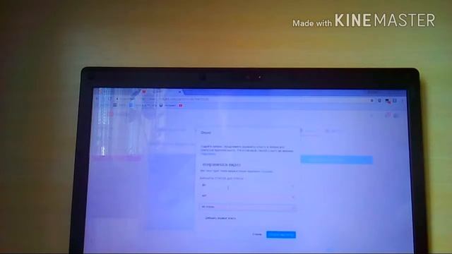Как настроить видео на сваем канале в творческой студии и вылажать в ютуб смотреть онлайн