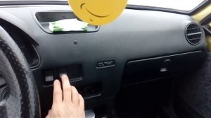 Обзор ВАЗ 11113 ОКА