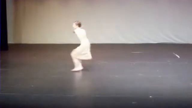 Tara Lynn смотреть онлайн