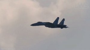 ВКС России под музыку