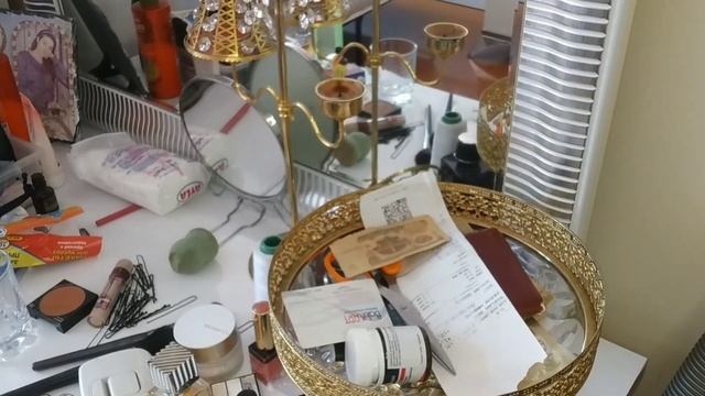 влог✔️ ЗАГОТОВКА К ЗИМЕ 🍅 СБОР ВЕЩЕЙ📦 ОВОЩНАЯ ДОЛМА ПО БЫСТРОМУ🍆 смотреть онлайн