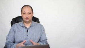 Как начать инвестировать в акции и какие акции лучше покупать начинающему инвестору
