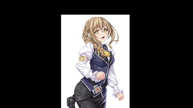 Goblin Slayer Vol 1 Ch 3 смотреть онлайн