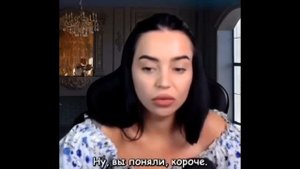 Черной ночью черные укры копали Черное море