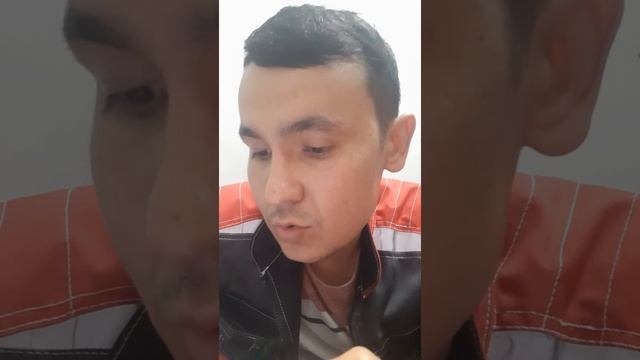 Отмена патент до 15-сентября смотреть онлайн