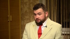 ЗВАНЫЙ УЖИН. ДЕВУШКА С ГОЛУБЫМИ ВОЛОСАМИ. ДЕНЬ 3