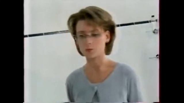 Bref Duo Aktiv смотреть онлайн