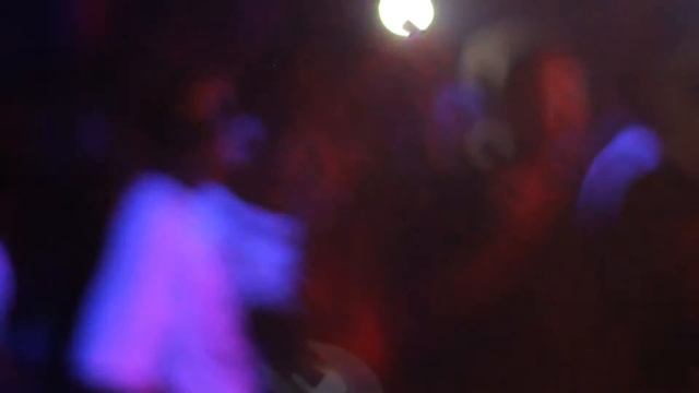 STEP FORWARD #14 - DIGITAL DUBS ft RANKING JOE смотреть онлайн