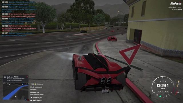 Видео без названия — сделано в Clipchamp (61) смотреть онлайн