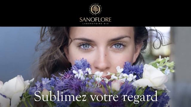 Film Sanoflore Hypnotica смотреть онлайн