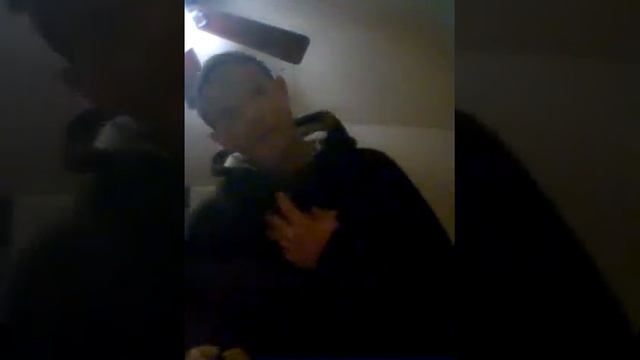 A message to the liars of UPW смотреть онлайн