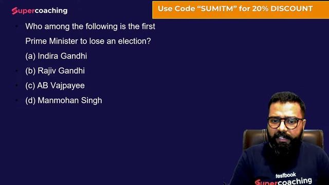 67th BPSC Prelims Polity PYQs | Crack BPSC 2022 | Sumit More Sir #bpsc67thprelims