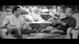 DJ Sasha Dith & Steve Modana - NO MONEY NO HONEY (Official Video HD)