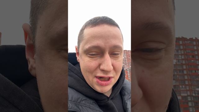 ВСЕХ ДЕВУШЕК ПОЗДРАВЛЯЕМ С 8 Марта 🎉