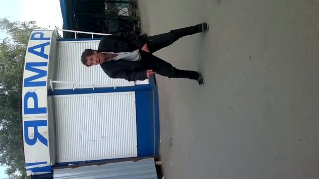 Объебаный в гавно смотреть онлайн