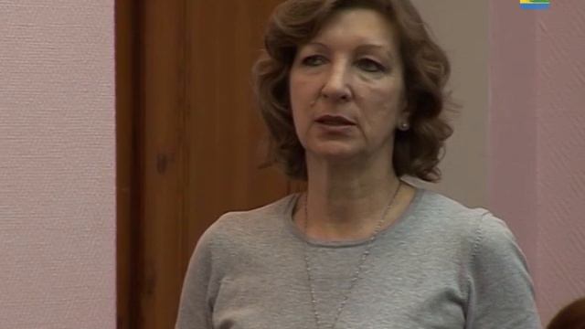 Шатурские новости от 15.02.2016 смотреть онлайн