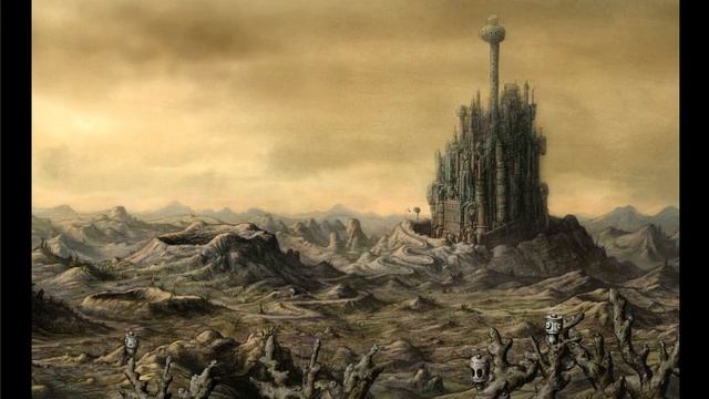 Машинариум прохождении старой версии смотреть онлайн