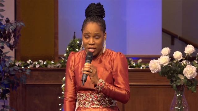 It's Really Him | April 18, 2021 | Rev. Dr. Lisa Outar-O'Shea | Rosewood Church of the Nazarene смотреть онлайн