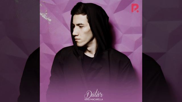 Dutar смотреть онлайн