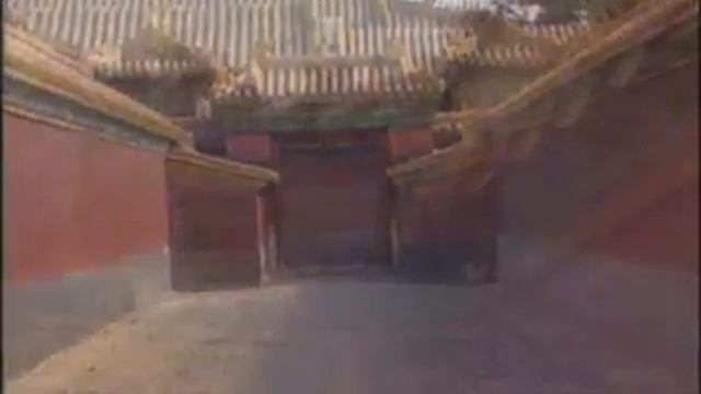 Muk cip liu ten loi  Hakka love song 