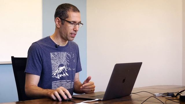 Editing your Matterport Model: Start Location & 3D Scans