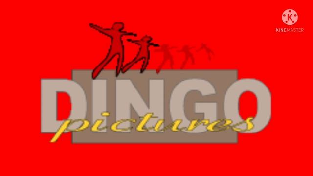 Peter Rants Season 12 #21 Dingo Pictures (In German) смотреть онлайн