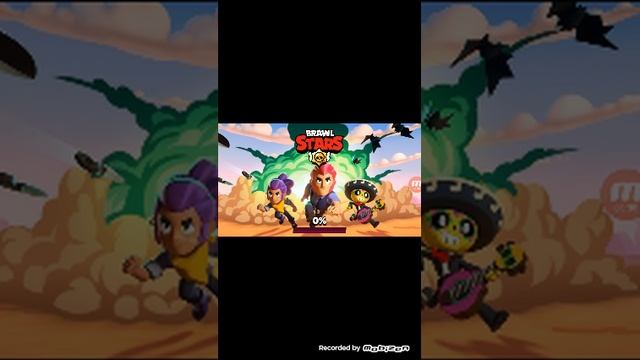 Брол старс смотреть онлайн