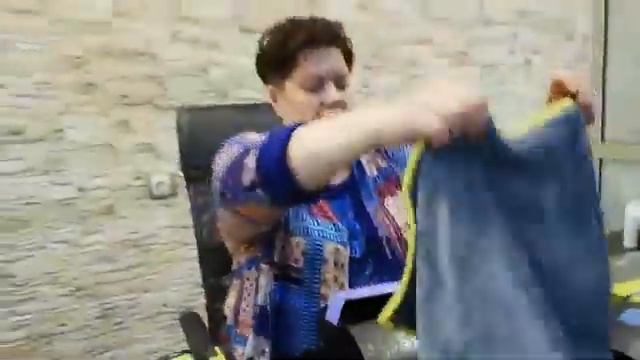 #Greenway. Микроволокно. Салфетки Greenway. смотреть онлайн