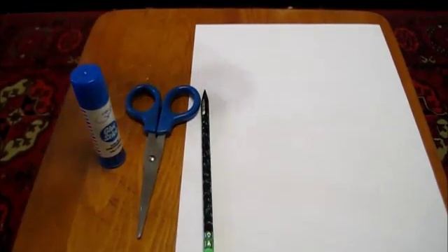 Фокус "Волшебная монета". смотреть онлайн