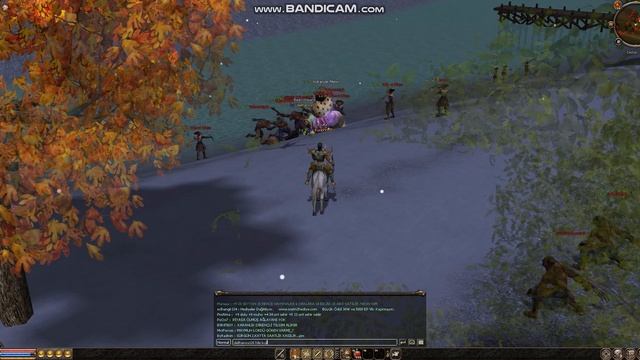 delihamza126 смотреть онлайн