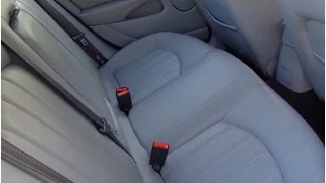 2002 Lexus RX 300 Used Cars Jersey City NJ смотреть онлайн