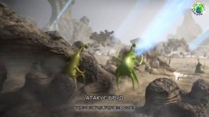 Блок для унитаза Domestos Power 5