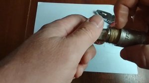 Как правильно подмотать резьбу, чтобы лён не скользил? Узнайте секрет! 💡