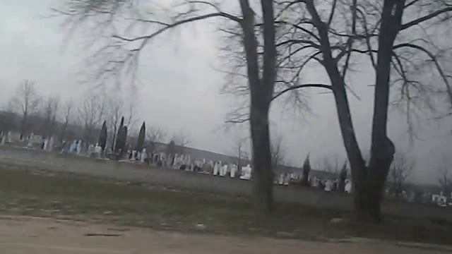 Еду за клубникой!!! смотреть онлайн