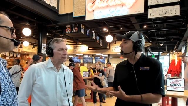 Yankees insider Pete Caldera joins Luke Jones and Nestor for All Star and MLB trade deadline debate смотреть онлайн