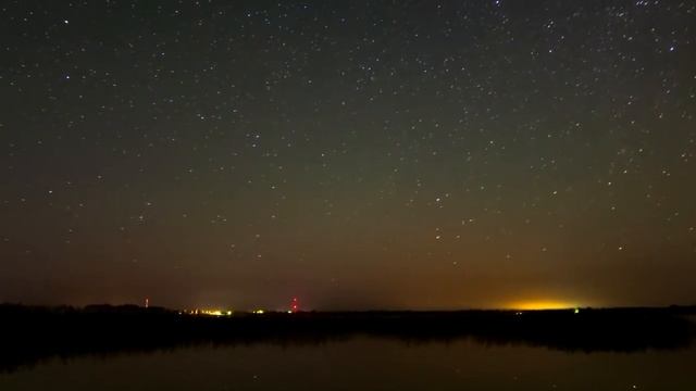 РЕП против КЛАССИКА || Чем хороша Классическая Музыка? смотреть онлайн