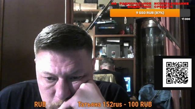 восьмое марта близко близко ......  +18 заказываем песни смотреть онлайн