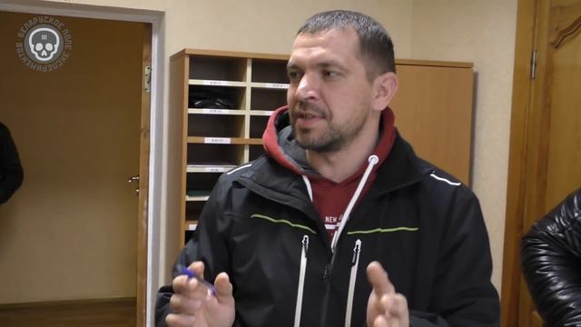 Ямы на ДОРОГАХ! Беспредел в ЖКХ! смотреть онлайн