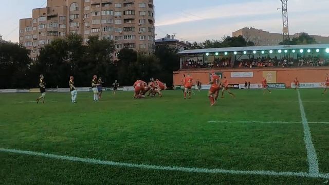 Сборная России vs сборная клубов премьер-лиги смотреть онлайн