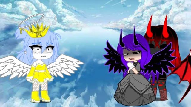 {меме}Дайте мне белые крылья! смотреть онлайн