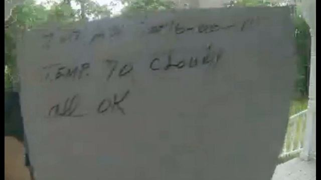 Google Nest Camera Review. 24/7 Google Assistant & Alexa Camera смотреть онлайн