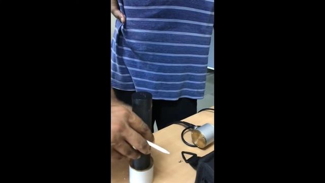 UPV TEST смотреть онлайн