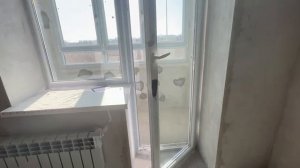 ЖК Флагманский 
1к квартира, 34м2,
Новостройки 39
ТГ @novostroykld39