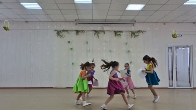 Подарок для мамы