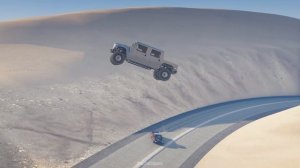 Driver's Paradise Remastered | GTA 5 Map Mod