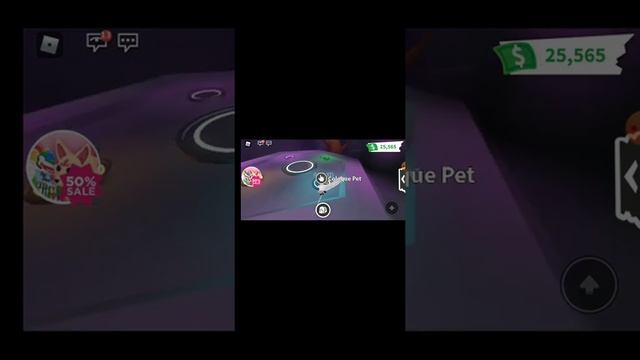 Mi primer puma neon смотреть онлайн