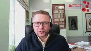 Станислав Боронин поздравляет с 8 марта