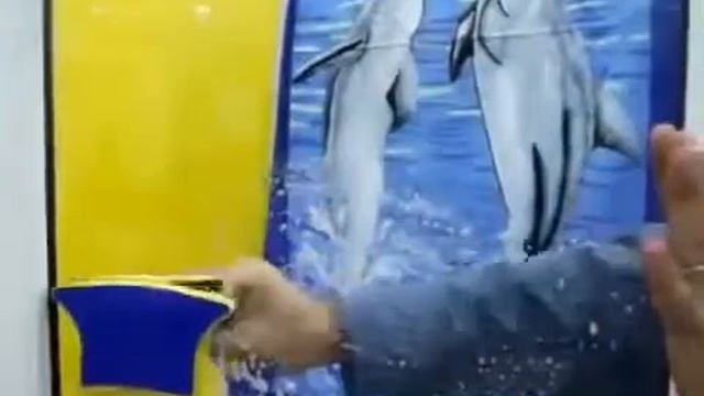 магнитная щетка для мытья окон в тольятти смотреть онлайн