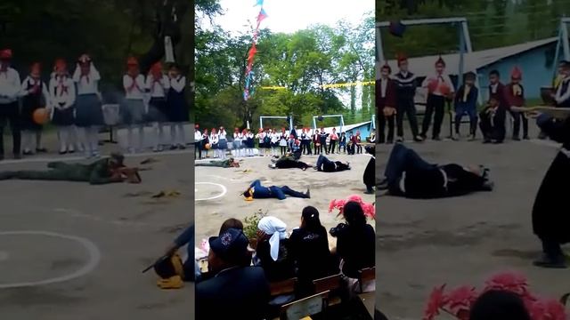 Ооган ыйы Чынкараев смотреть онлайн